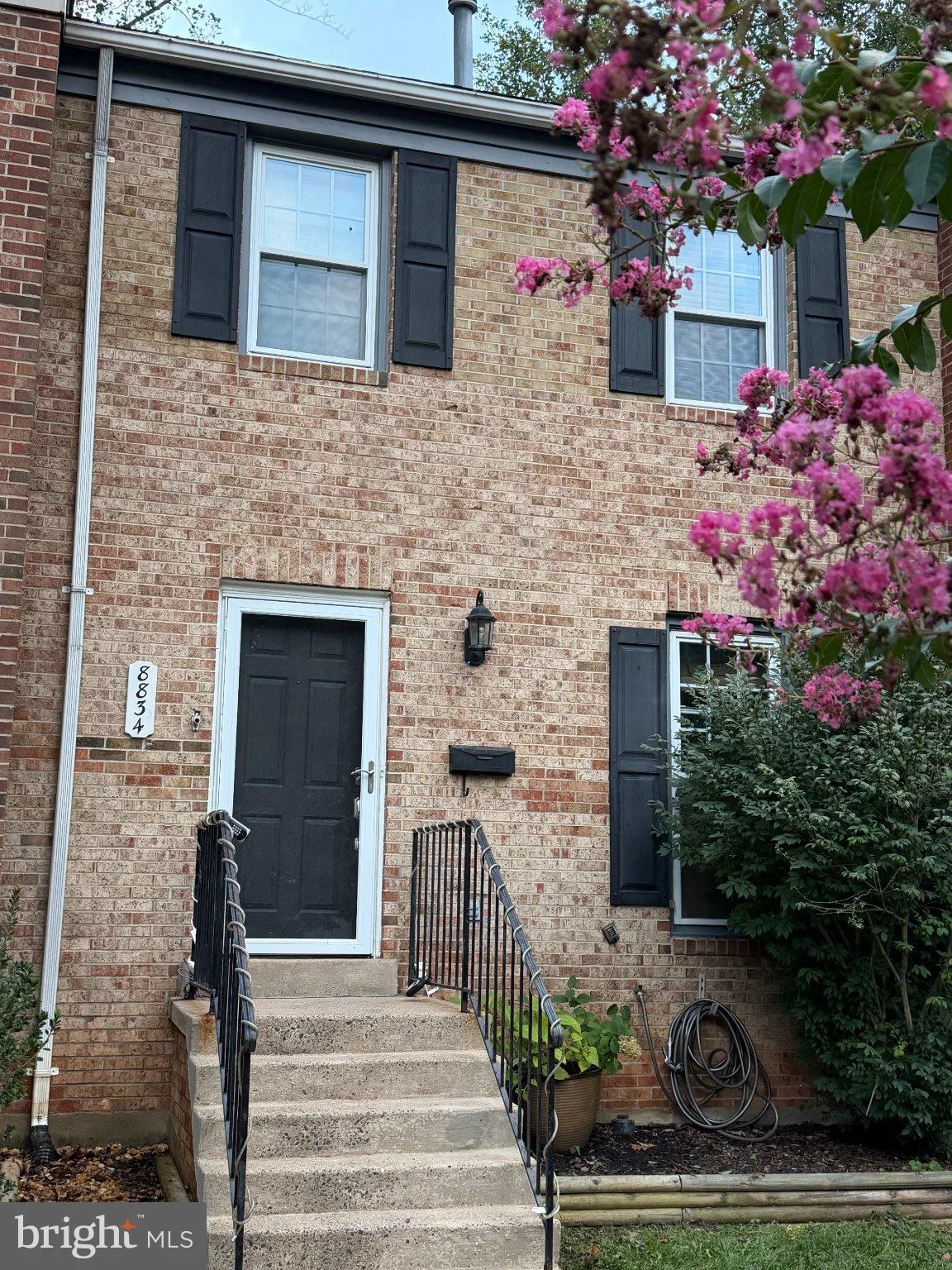 8834 Surveyors Place
