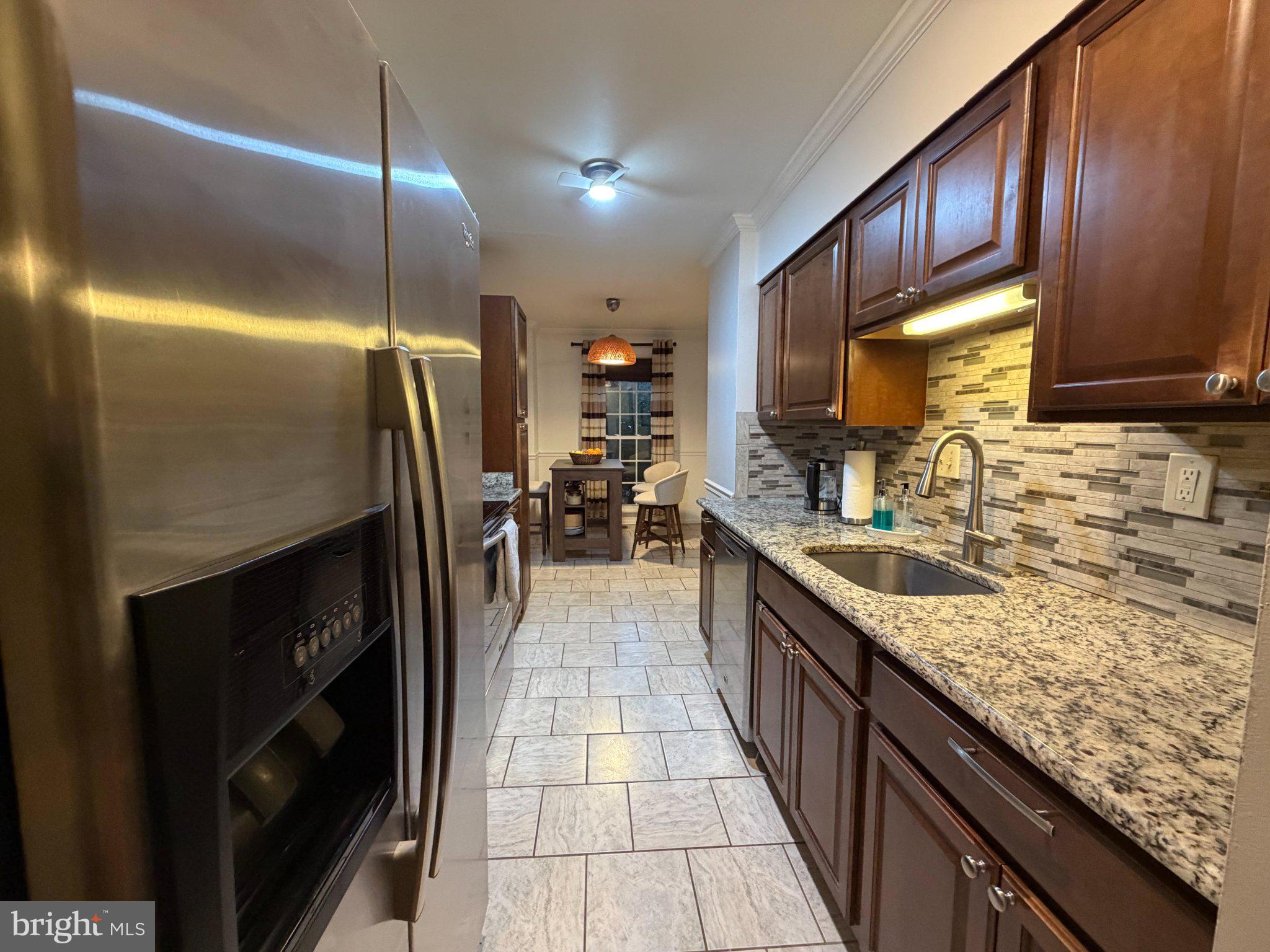 8834 SURVEYORS PLACE