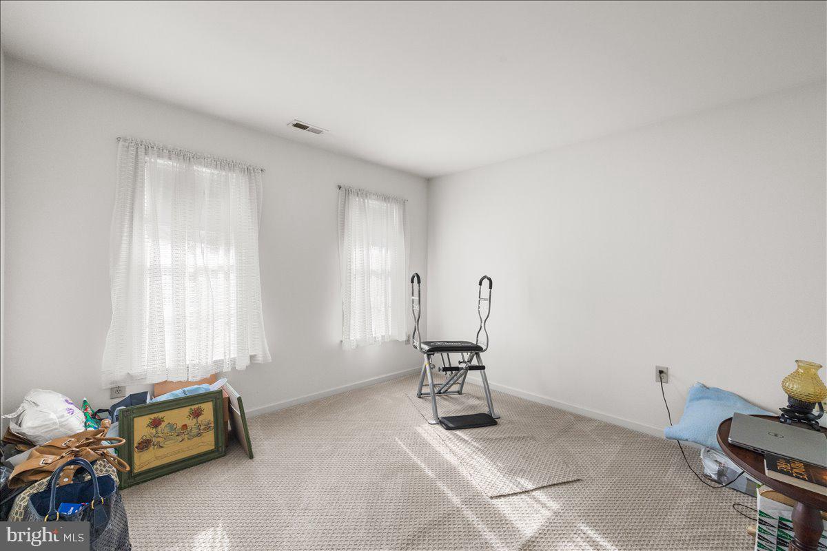 SARATOGA MEADOWS - Residential