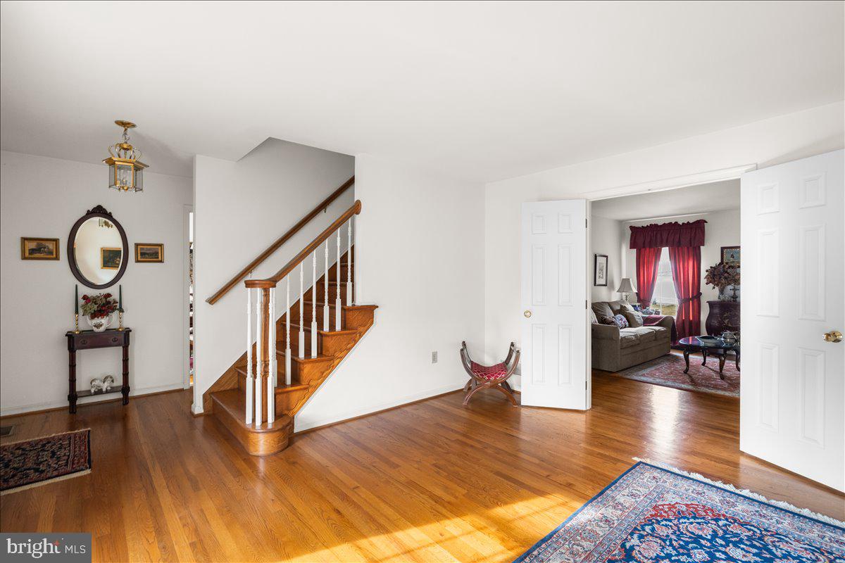 SARATOGA MEADOWS - Residential