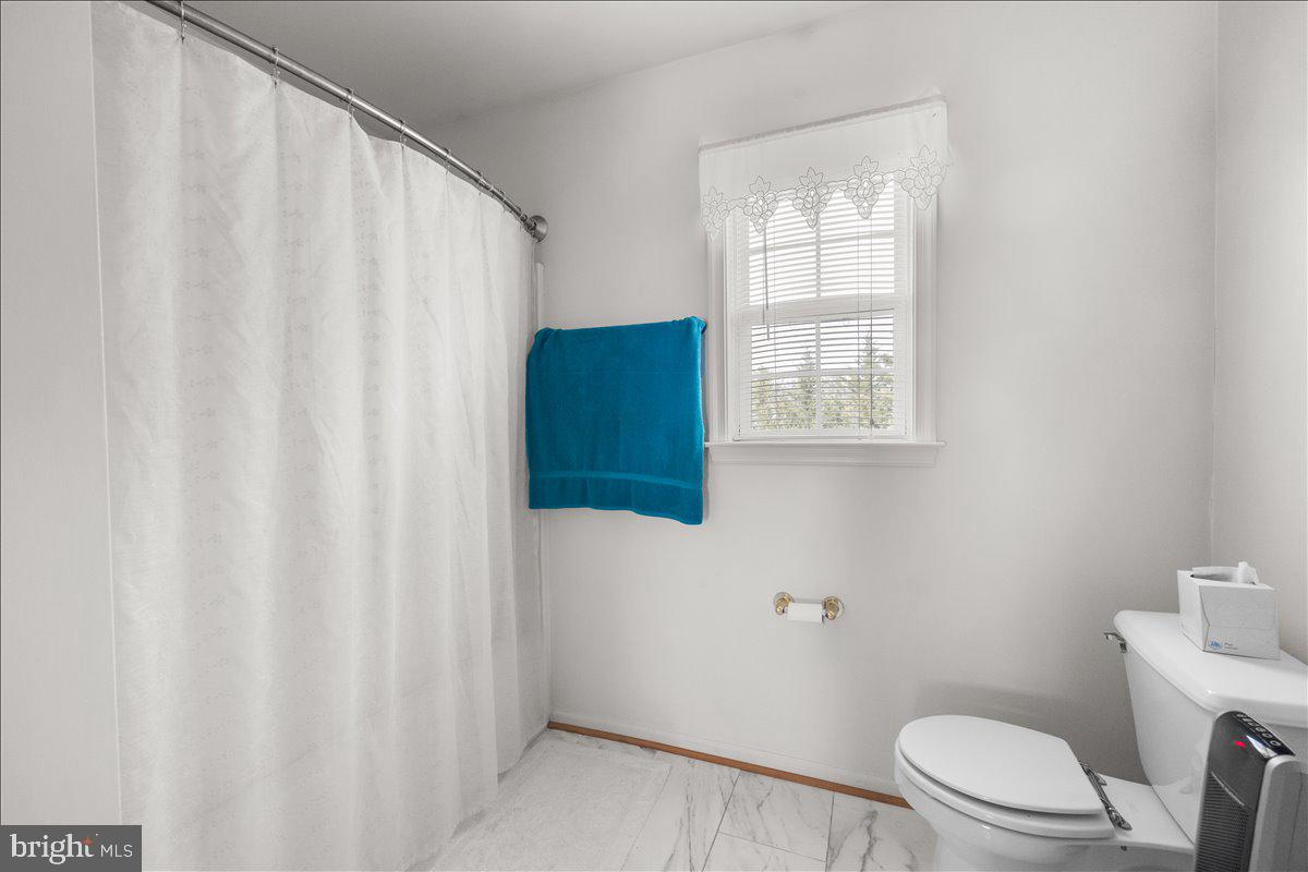 SARATOGA MEADOWS - Residential