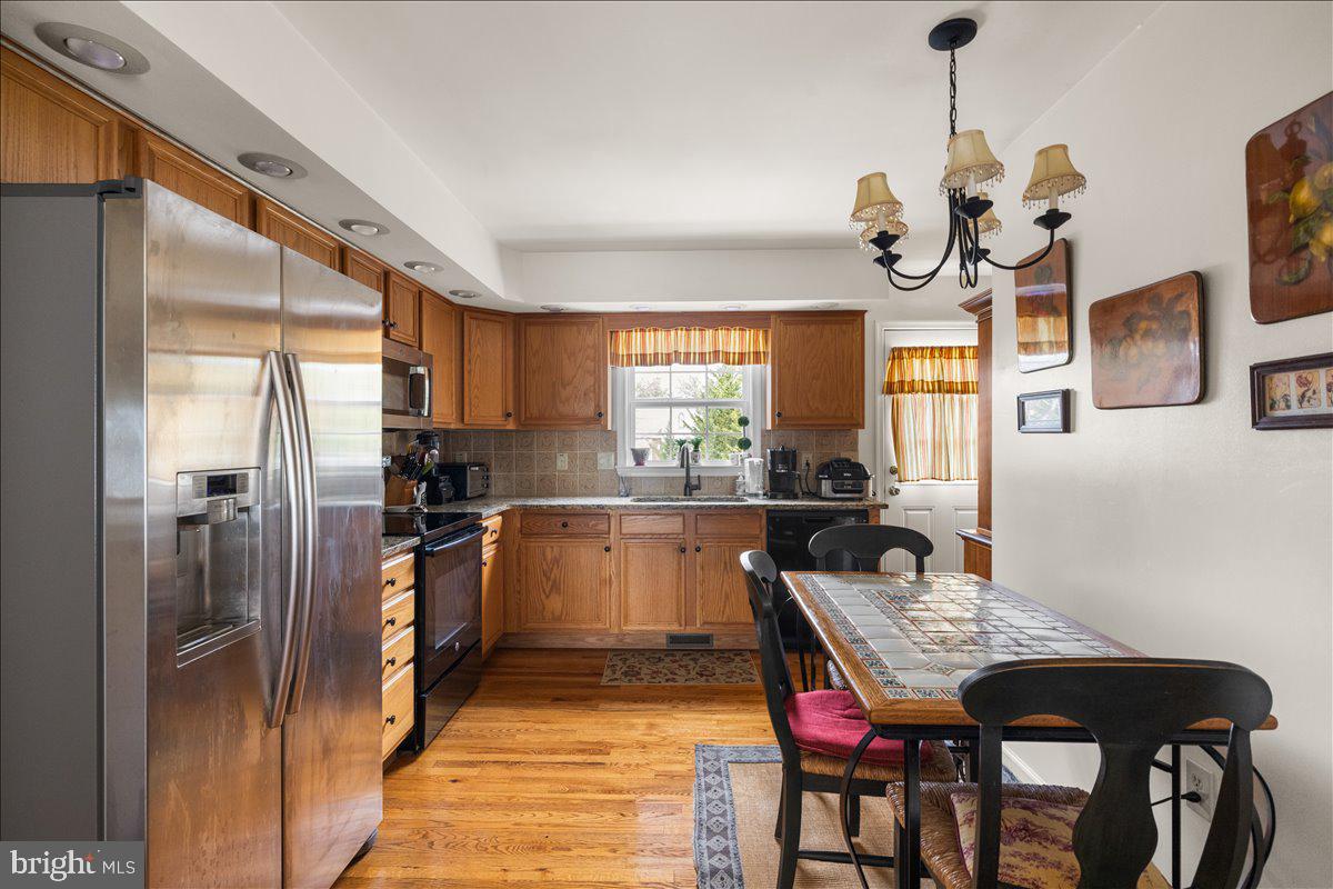 SARATOGA MEADOWS - Residential