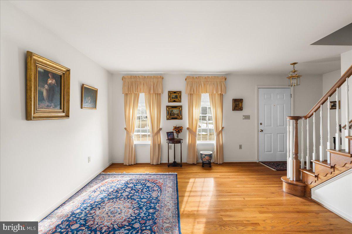 SARATOGA MEADOWS - Residential