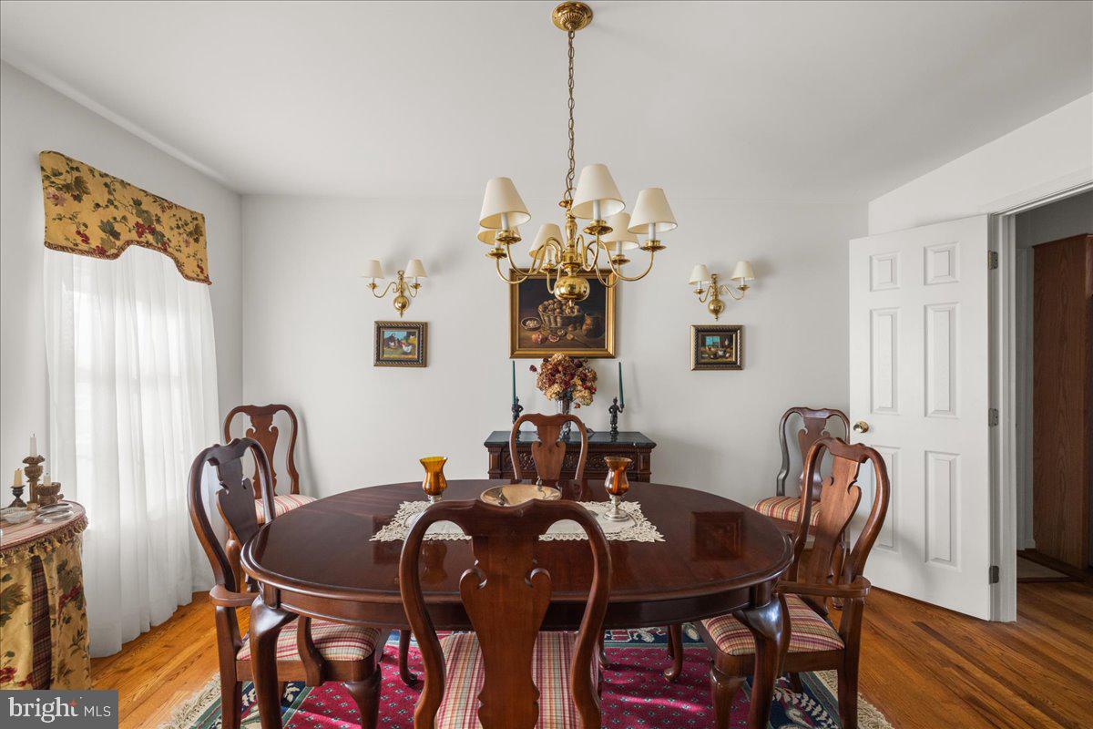 SARATOGA MEADOWS - Residential