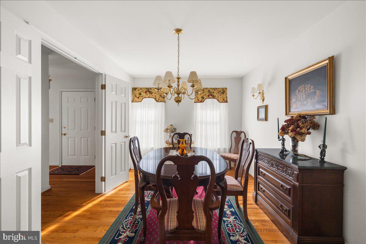 SARATOGA MEADOWS - Residential