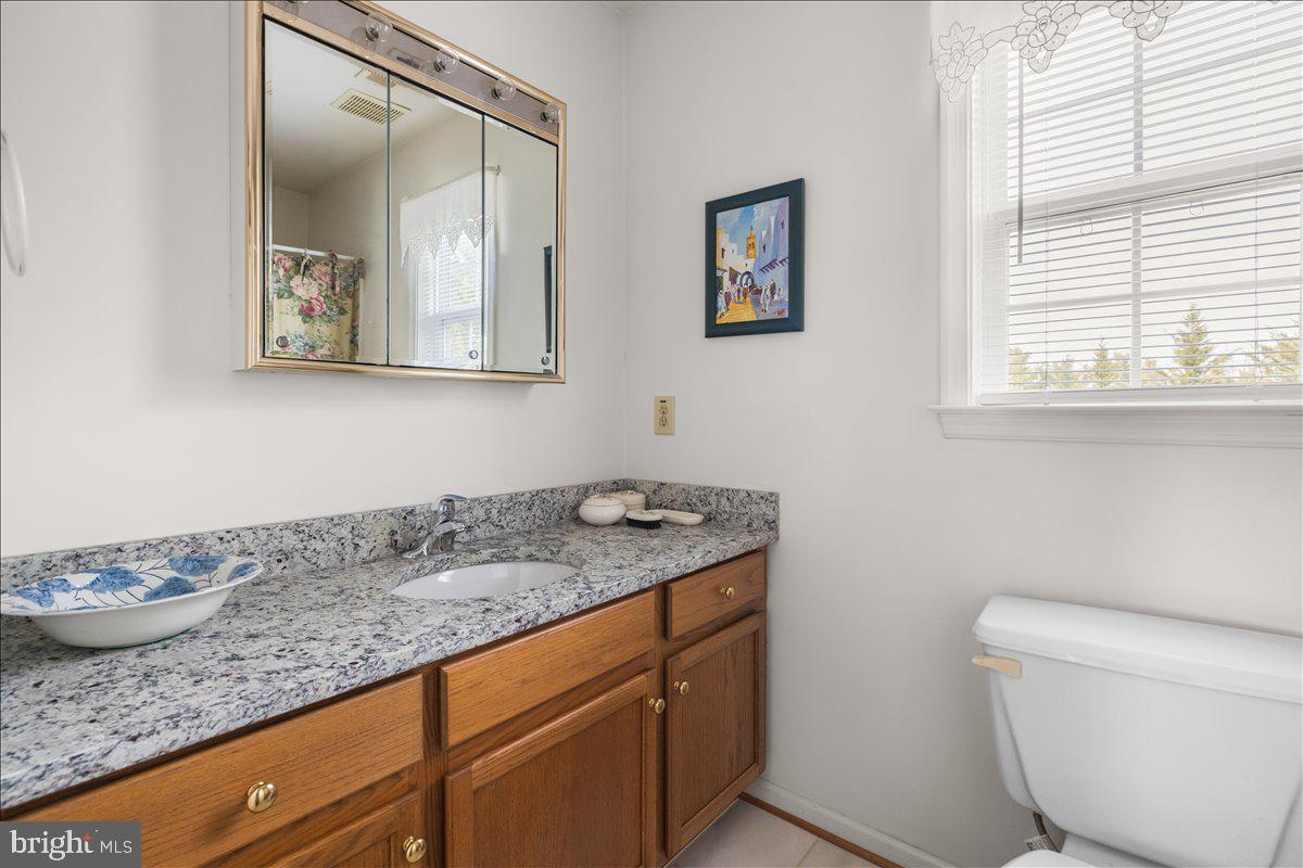 SARATOGA MEADOWS - Residential