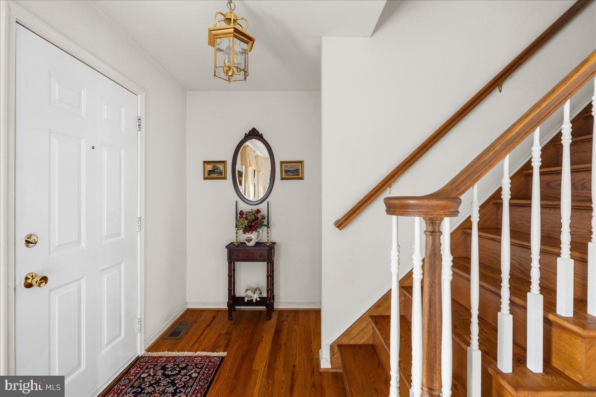 SARATOGA MEADOWS - Residential