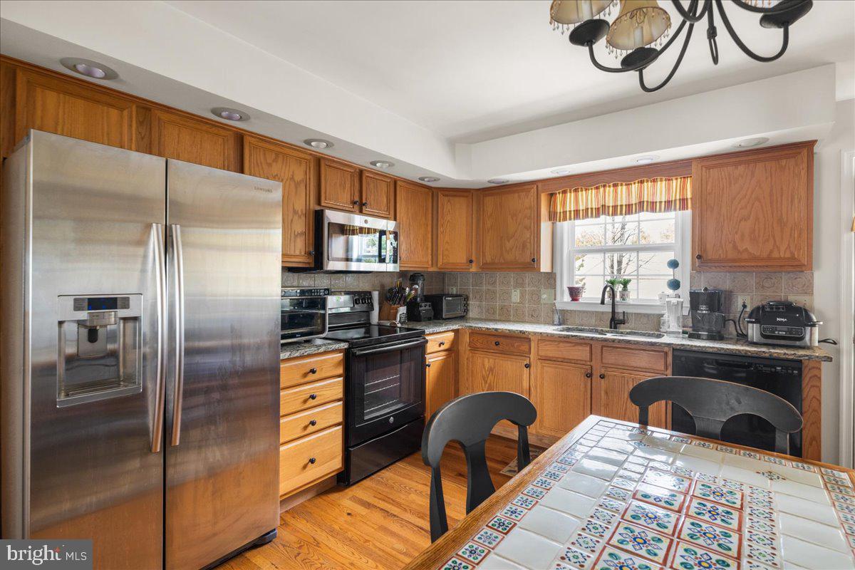 SARATOGA MEADOWS - Residential