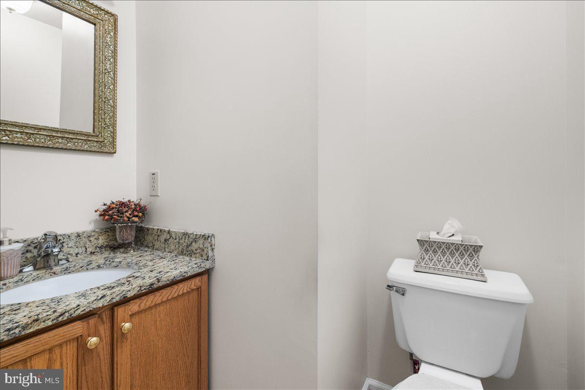 SARATOGA MEADOWS - Residential