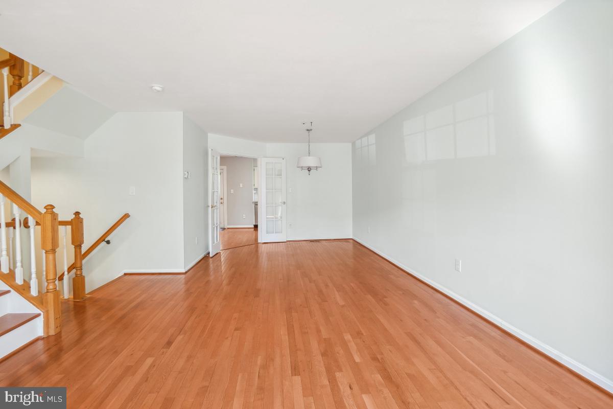 8642 FOUNTAIN VALLEY DRIVE