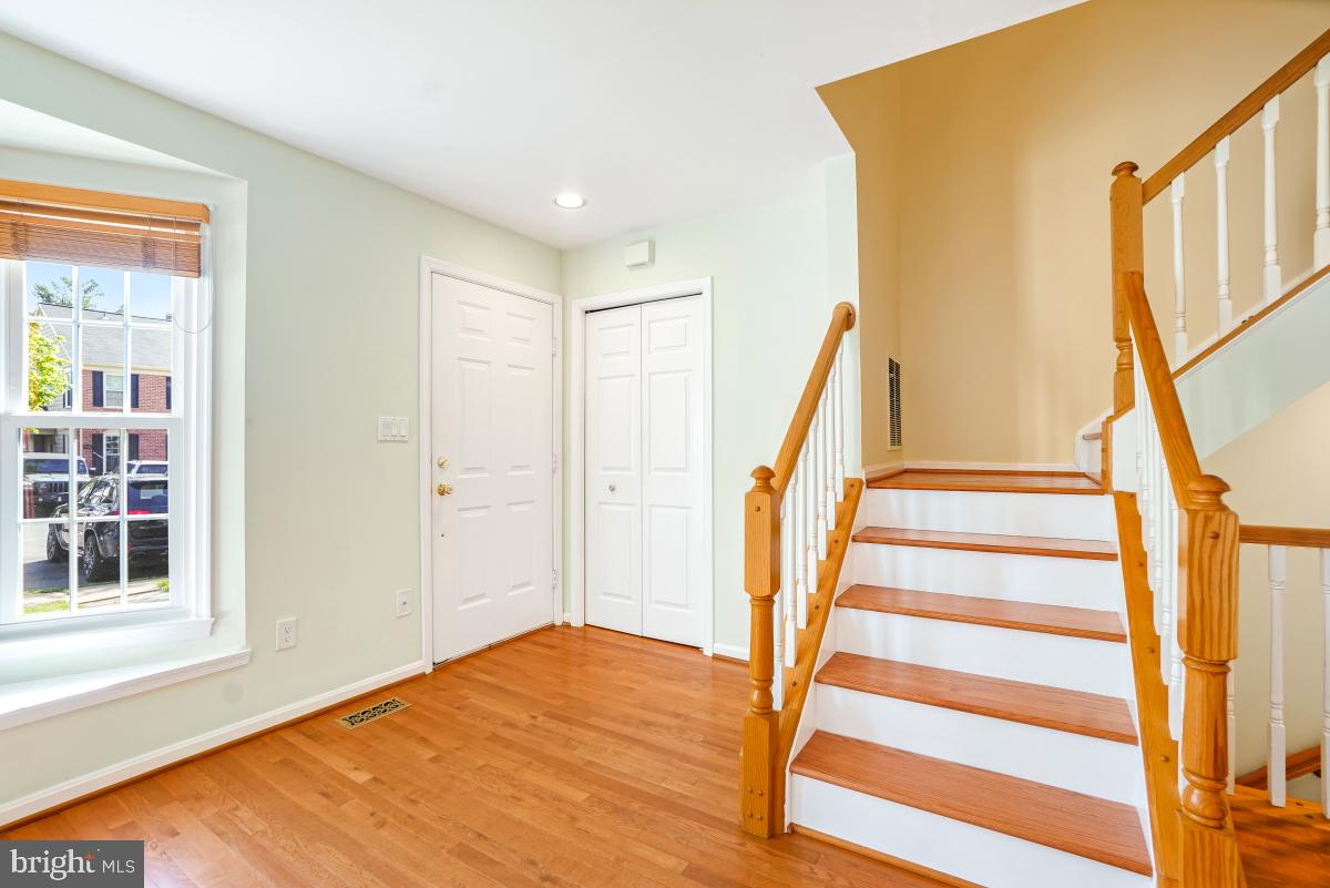 8642 FOUNTAIN VALLEY DRIVE