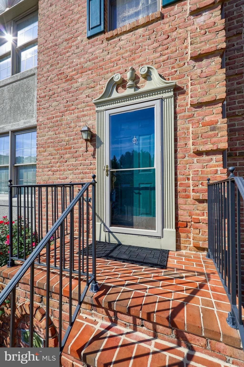 Photo of 105 Cobblestone Lane, LANCASTER, PA 17601 (MLS # PALA2076470)