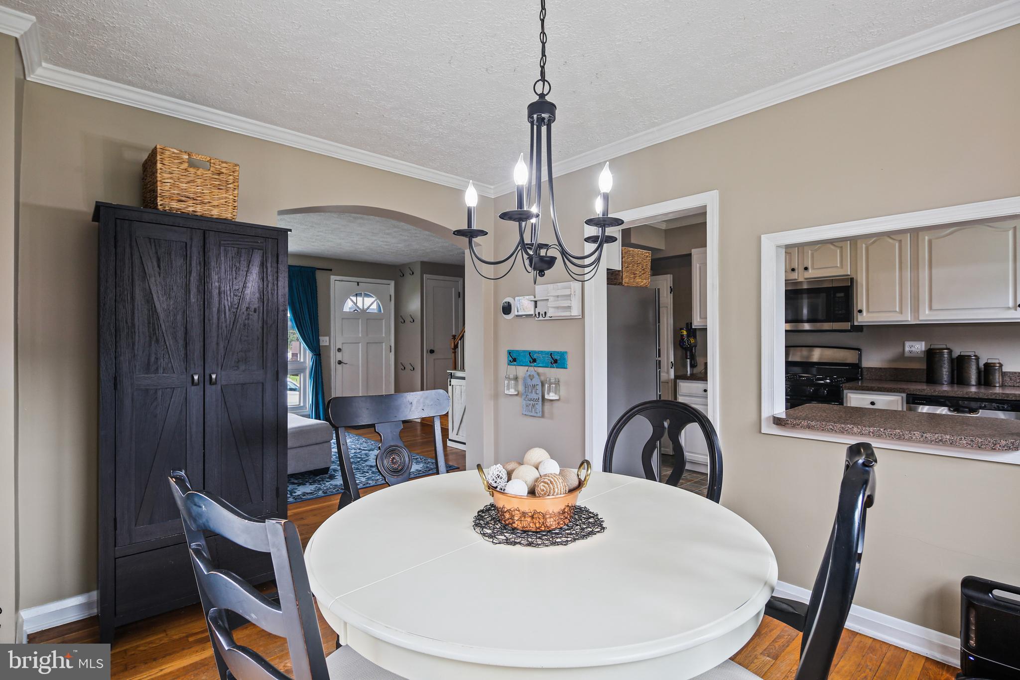 IDLEWOOD - Residential