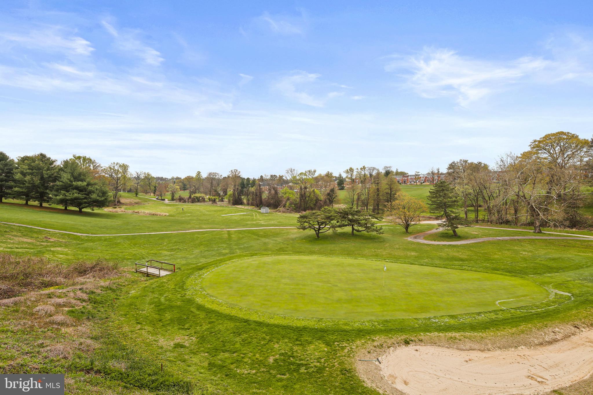 IDLEWOOD - Residential