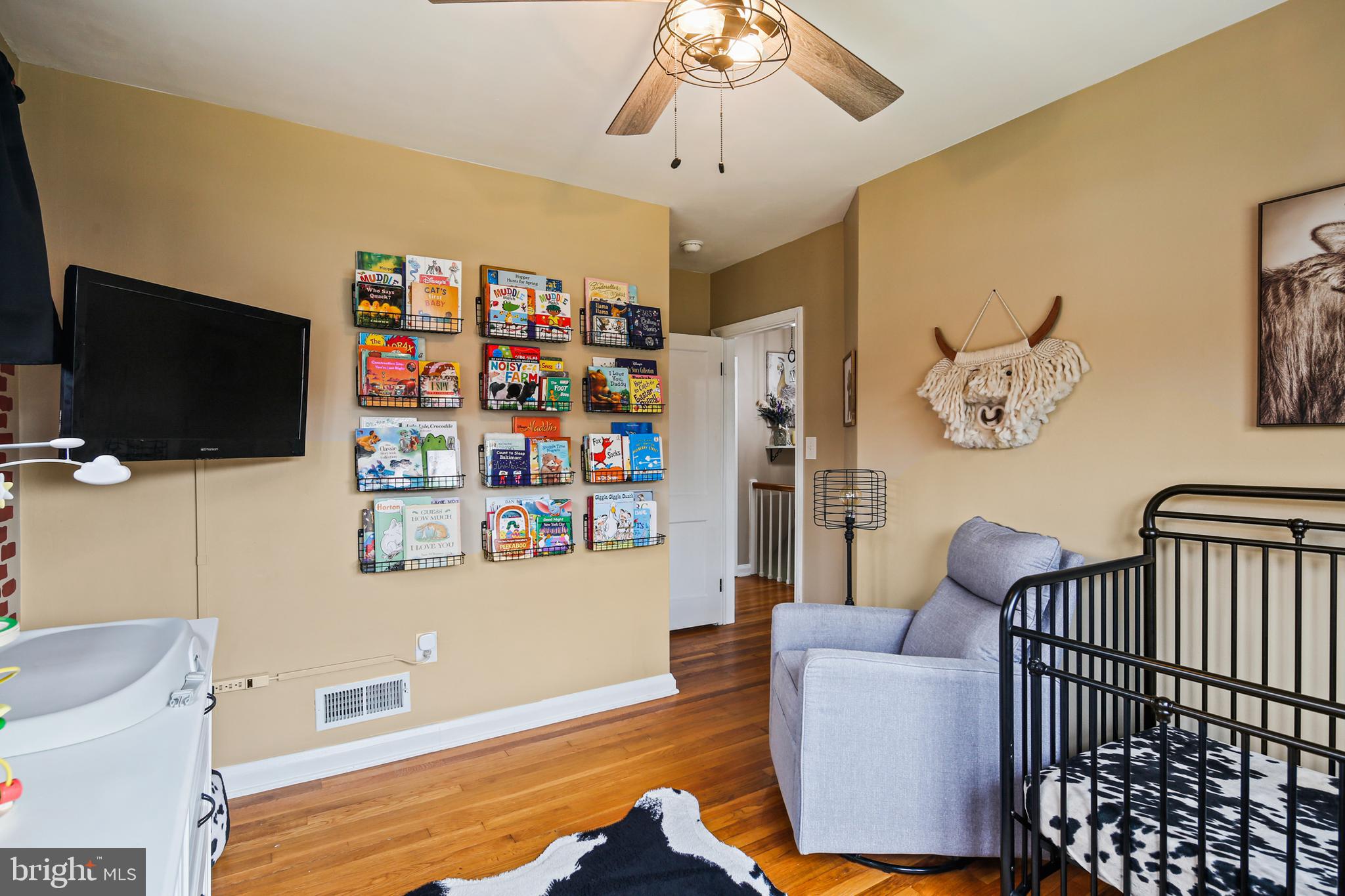 IDLEWOOD - Residential