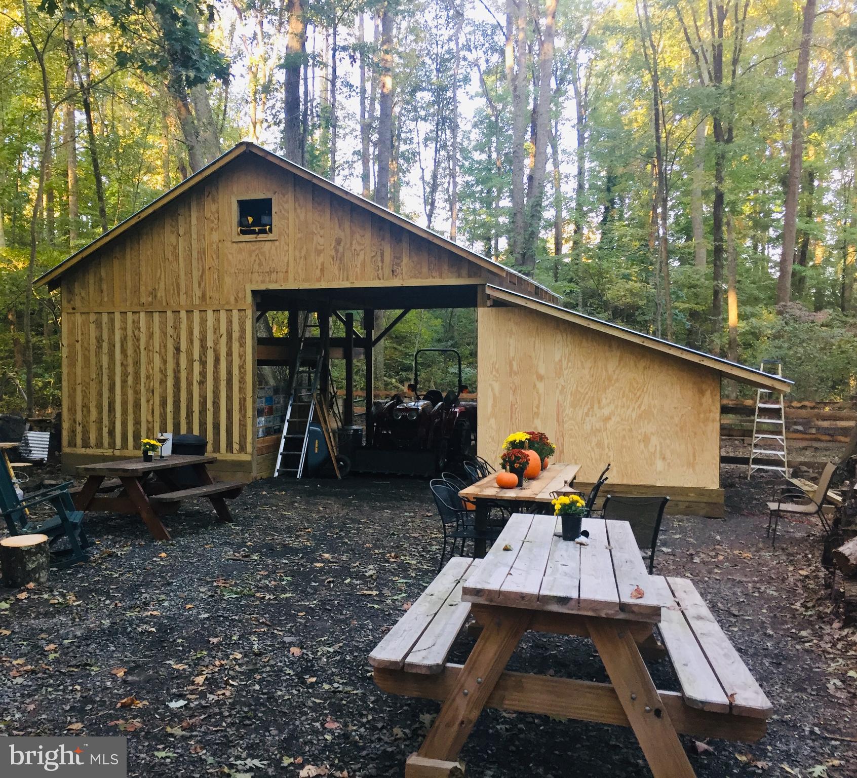 ROSEDALE - Residential