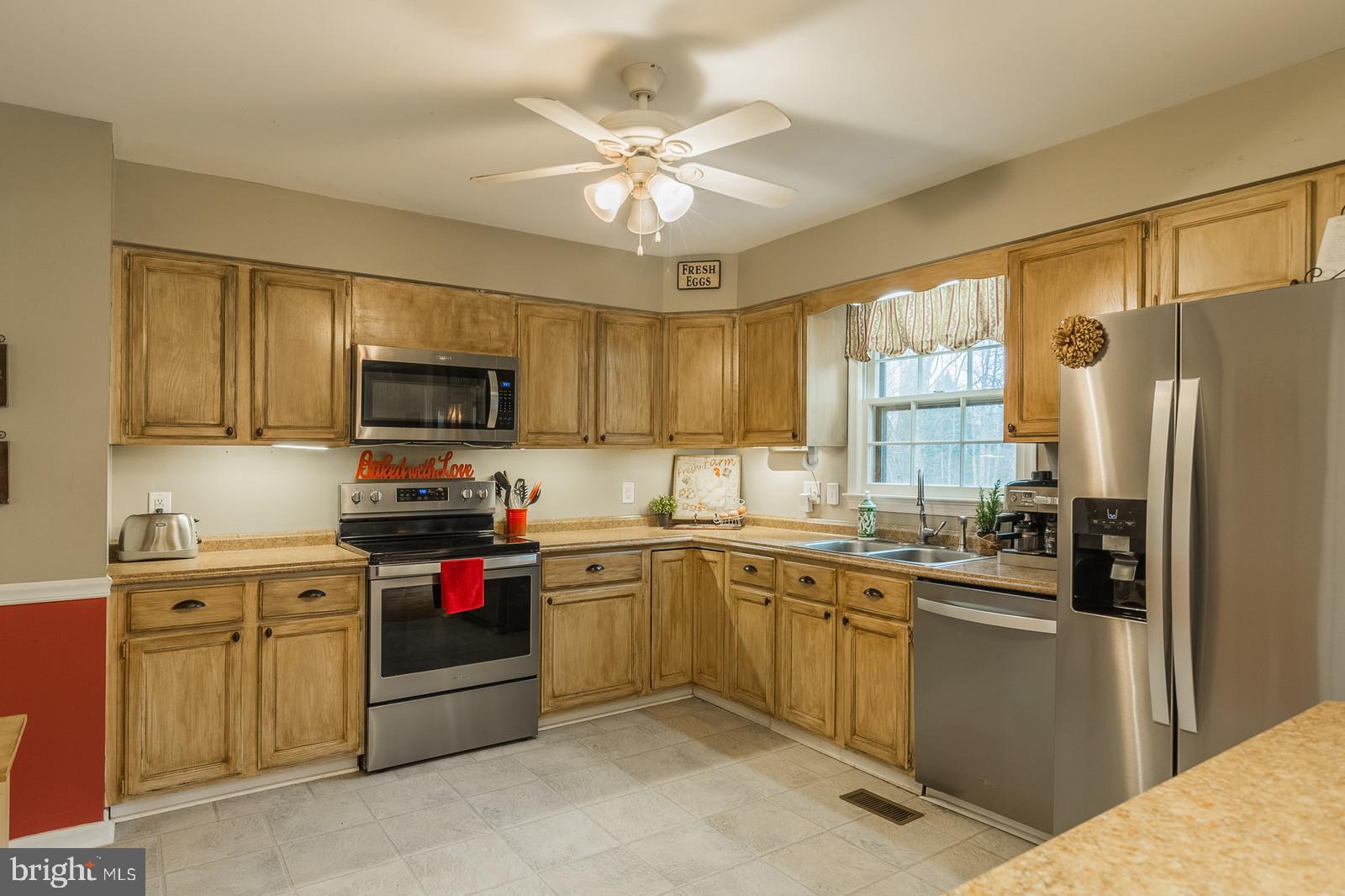 ROSEDALE - Residential