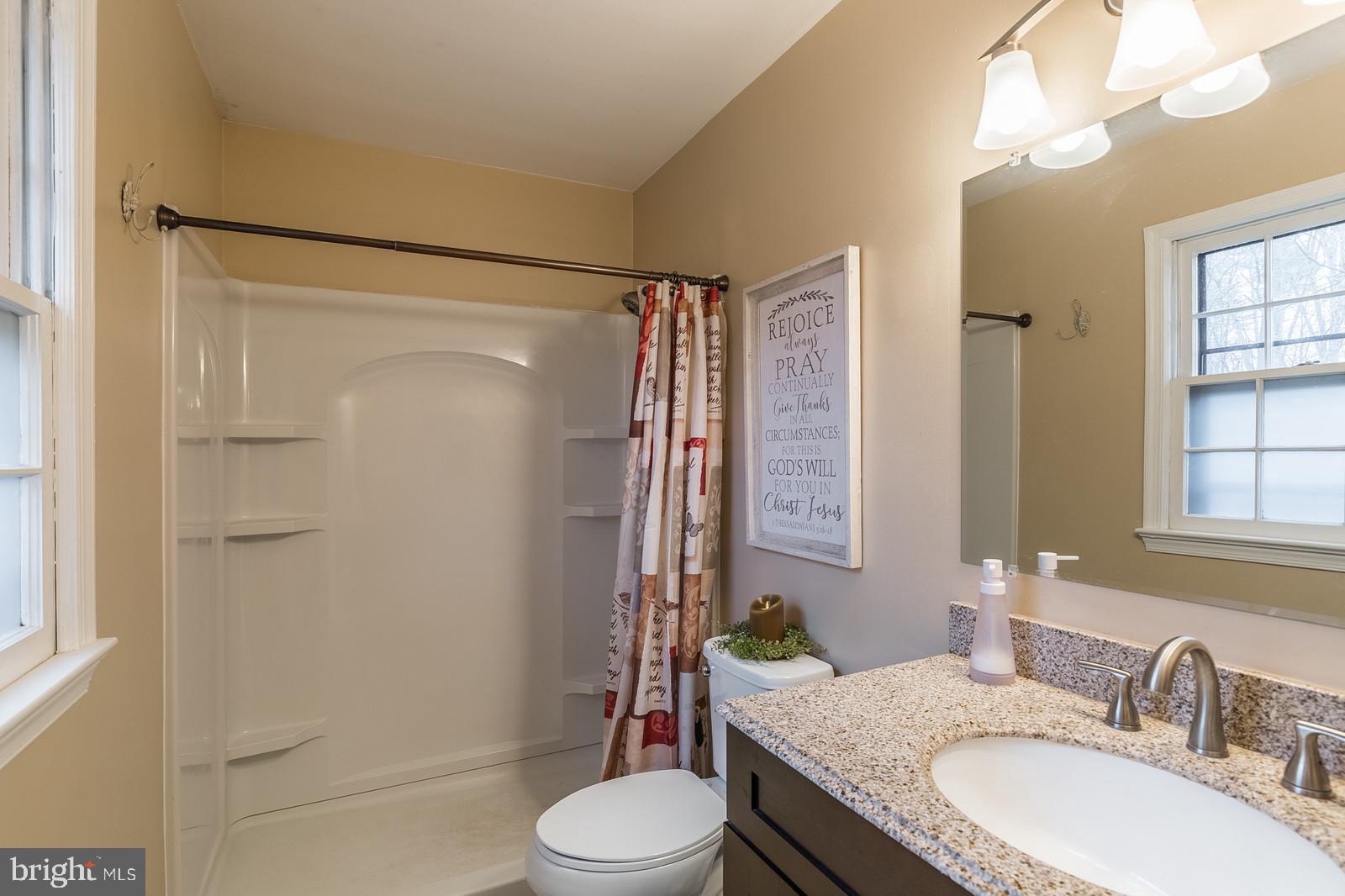 ROSEDALE - Residential