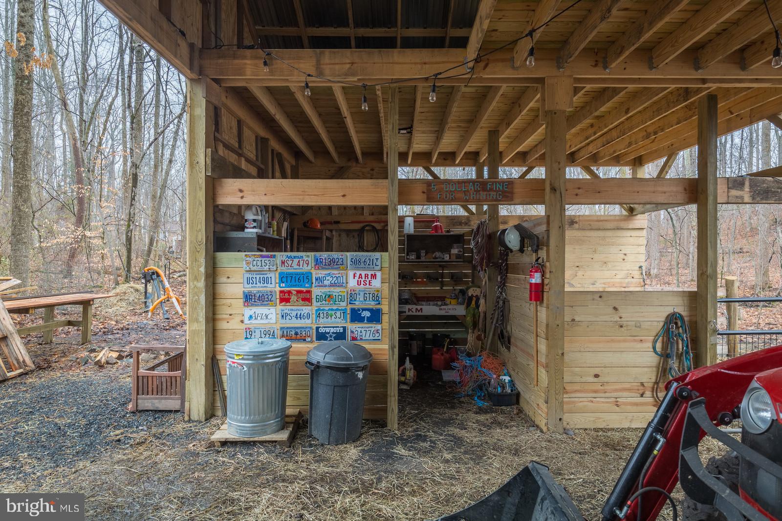 ROSEDALE - Residential