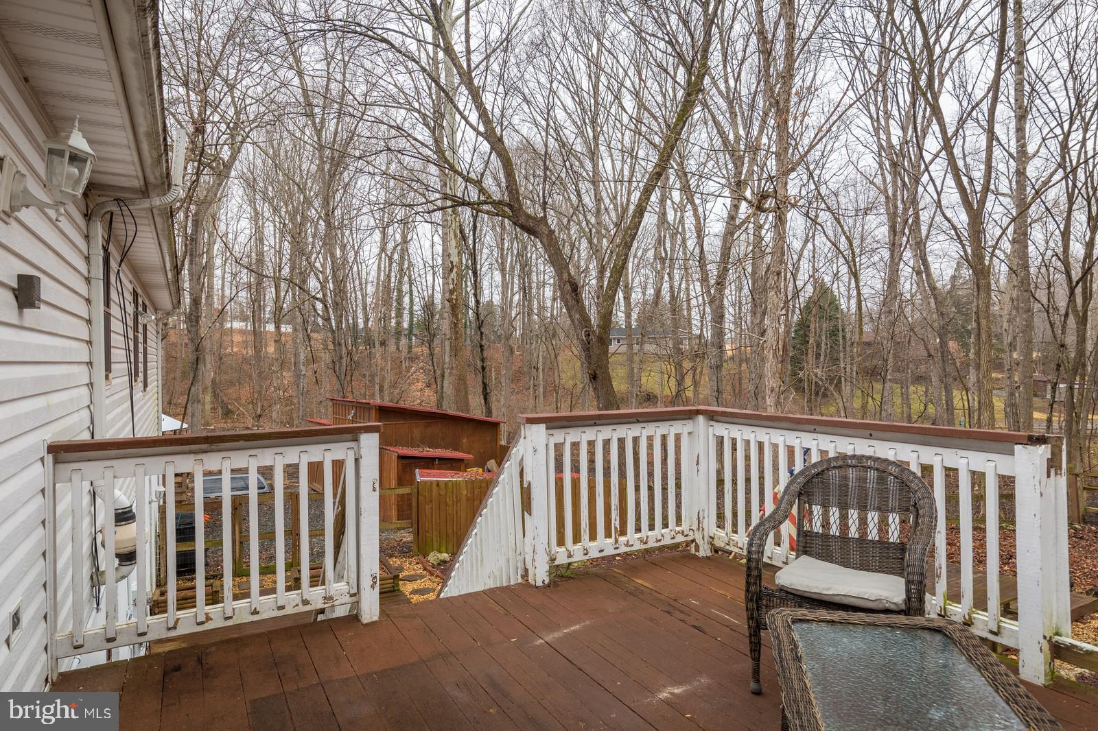 ROSEDALE - Residential