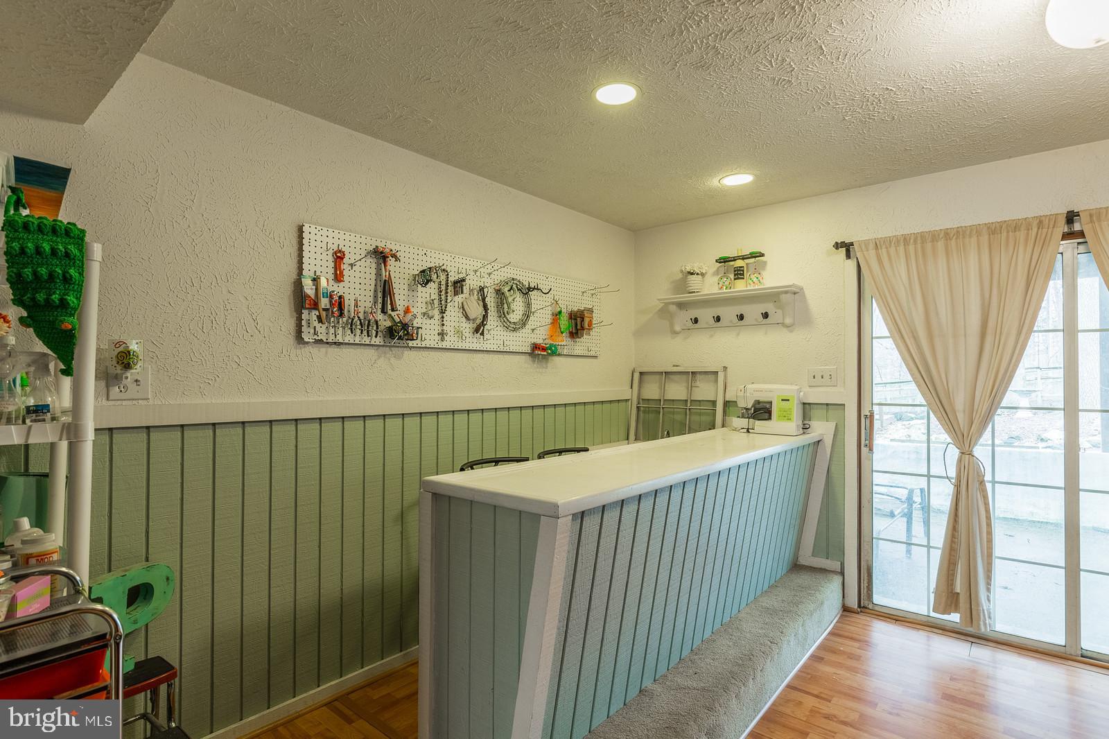 ROSEDALE - Residential