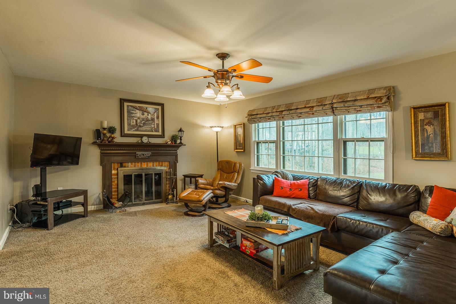 ROSEDALE - Residential