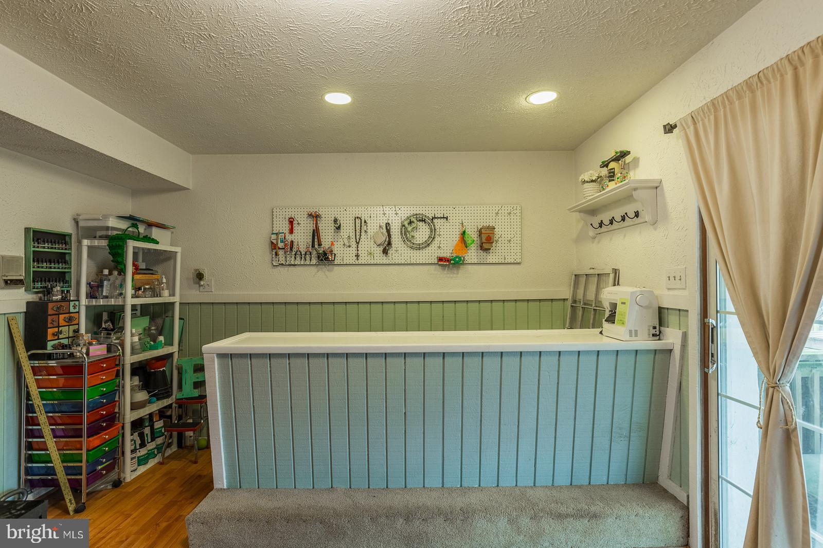 ROSEDALE - Residential