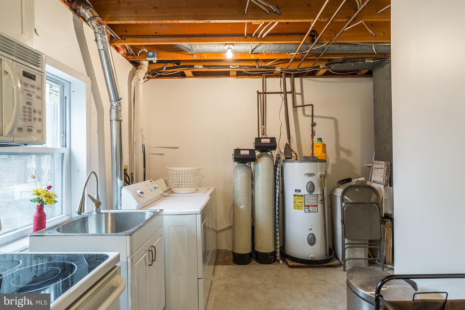 ROSEDALE - Residential