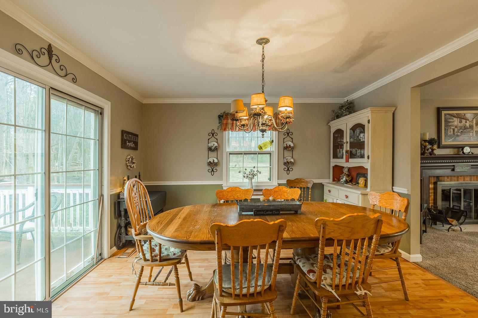 ROSEDALE - Residential