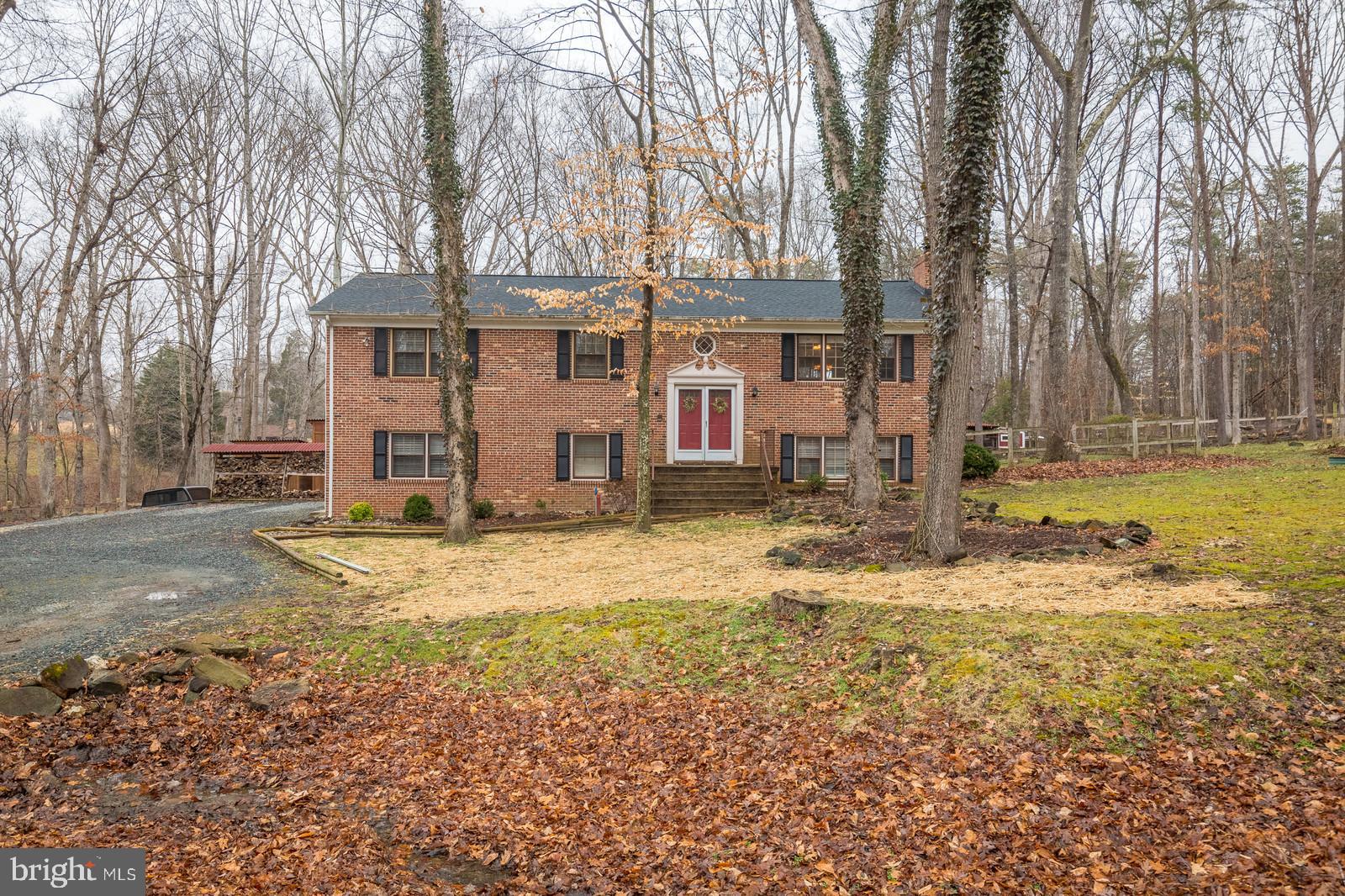 ROSEDALE - Residential