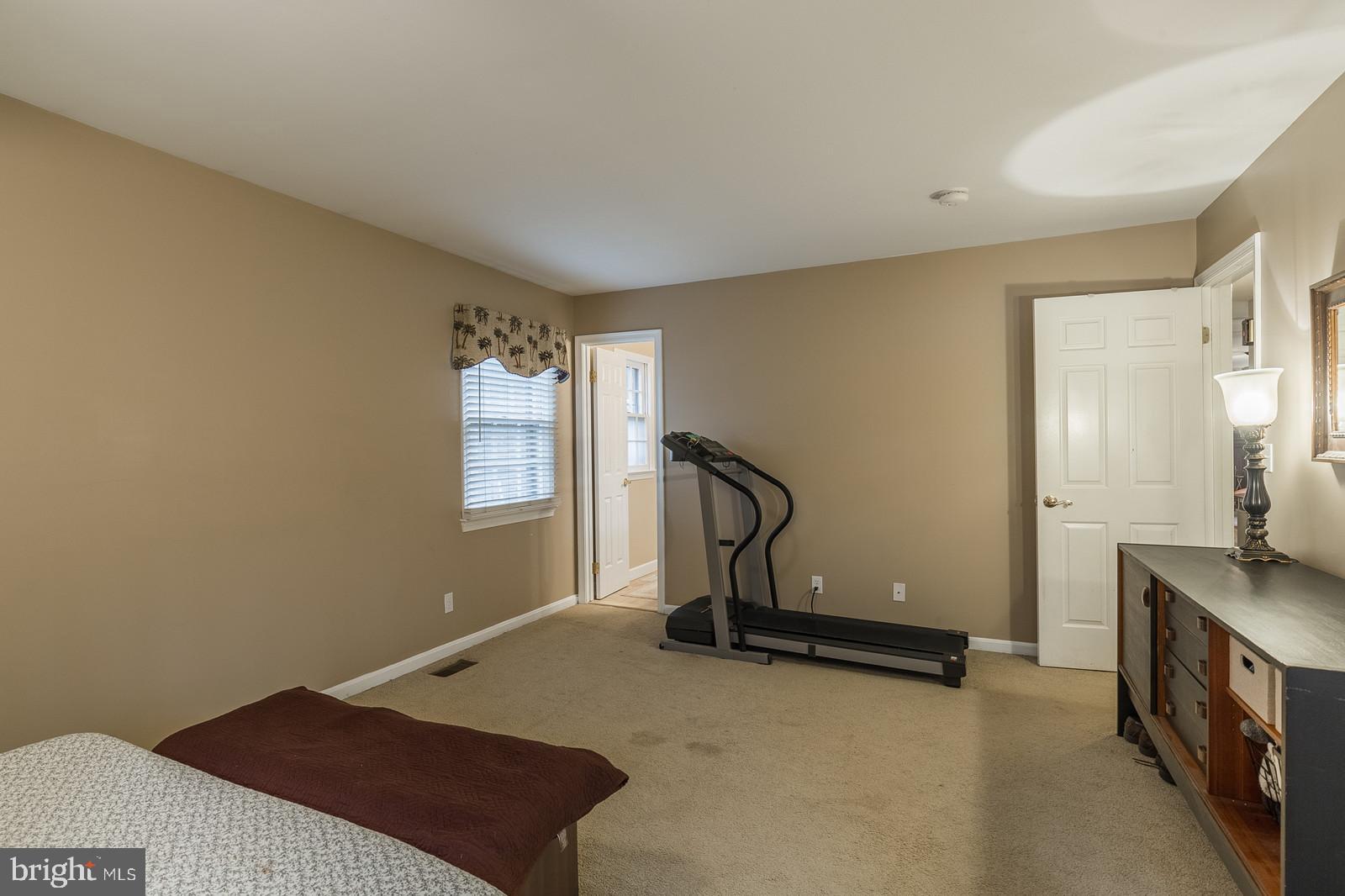 ROSEDALE - Residential