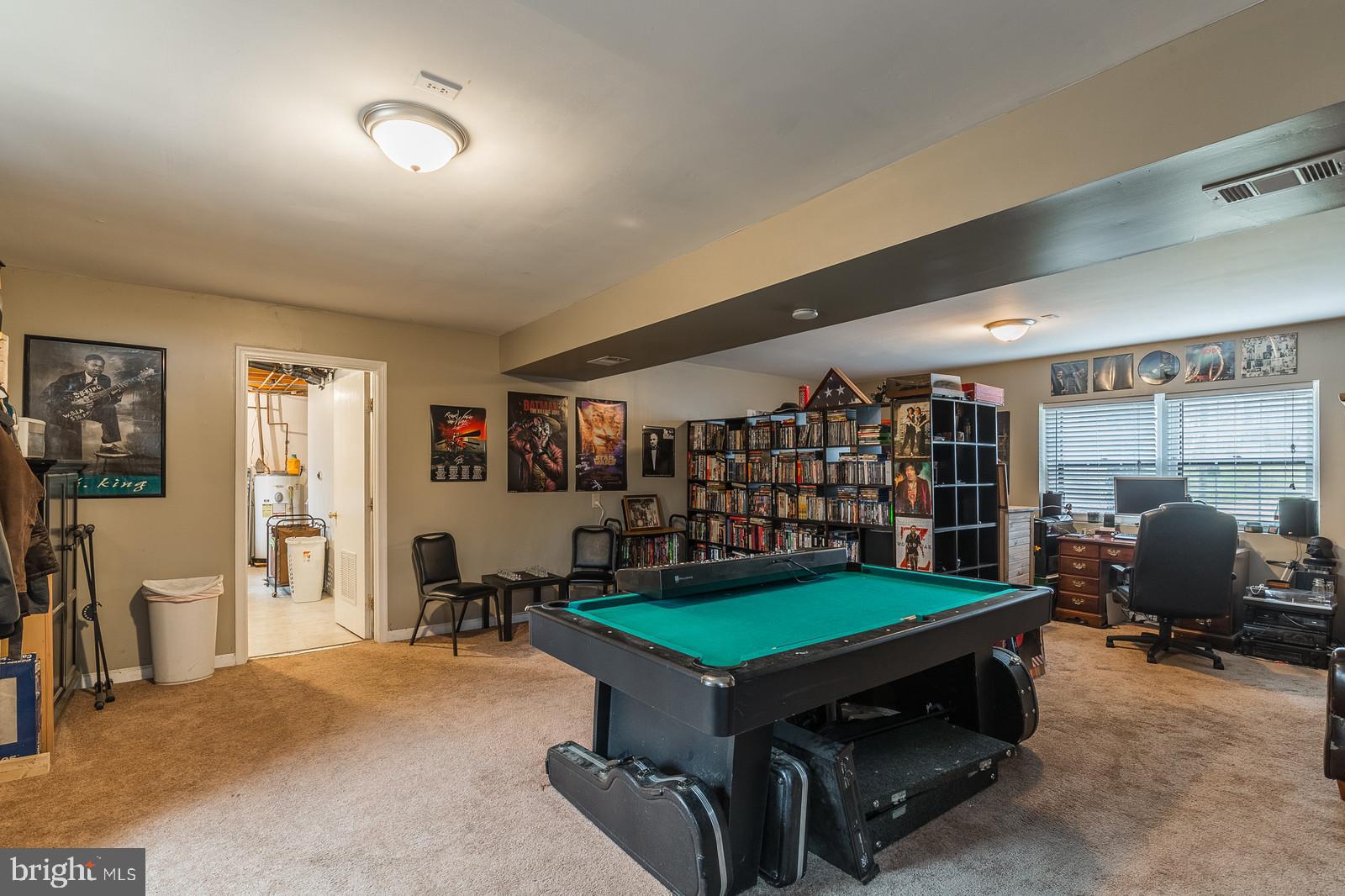 ROSEDALE - Residential