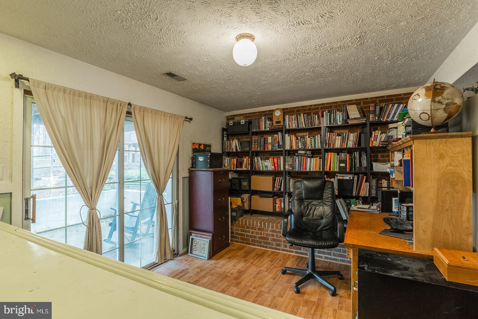 ROSEDALE - Residential