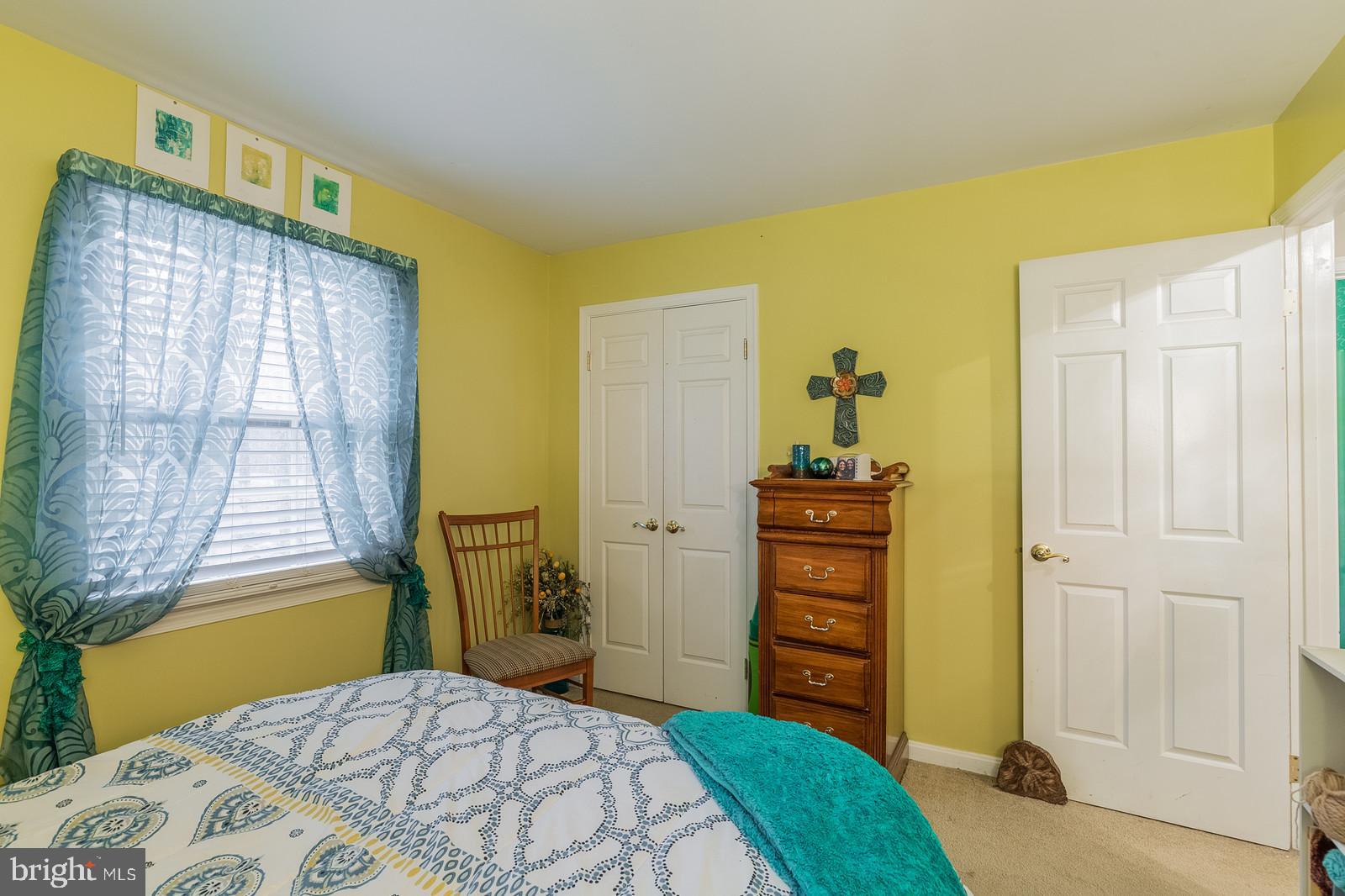 ROSEDALE - Residential