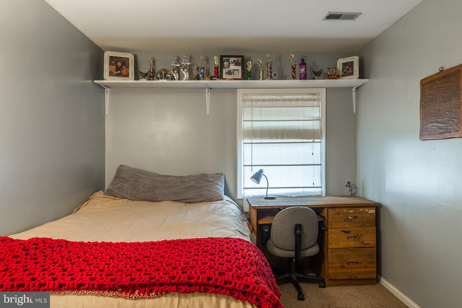 ROSEDALE - Residential