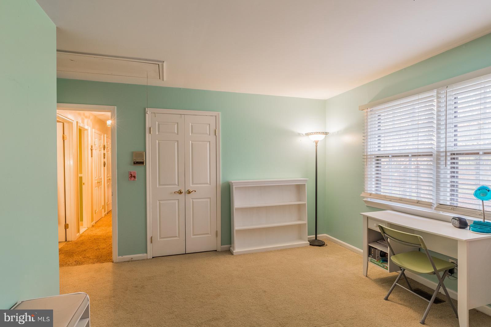 ROSEDALE - Residential