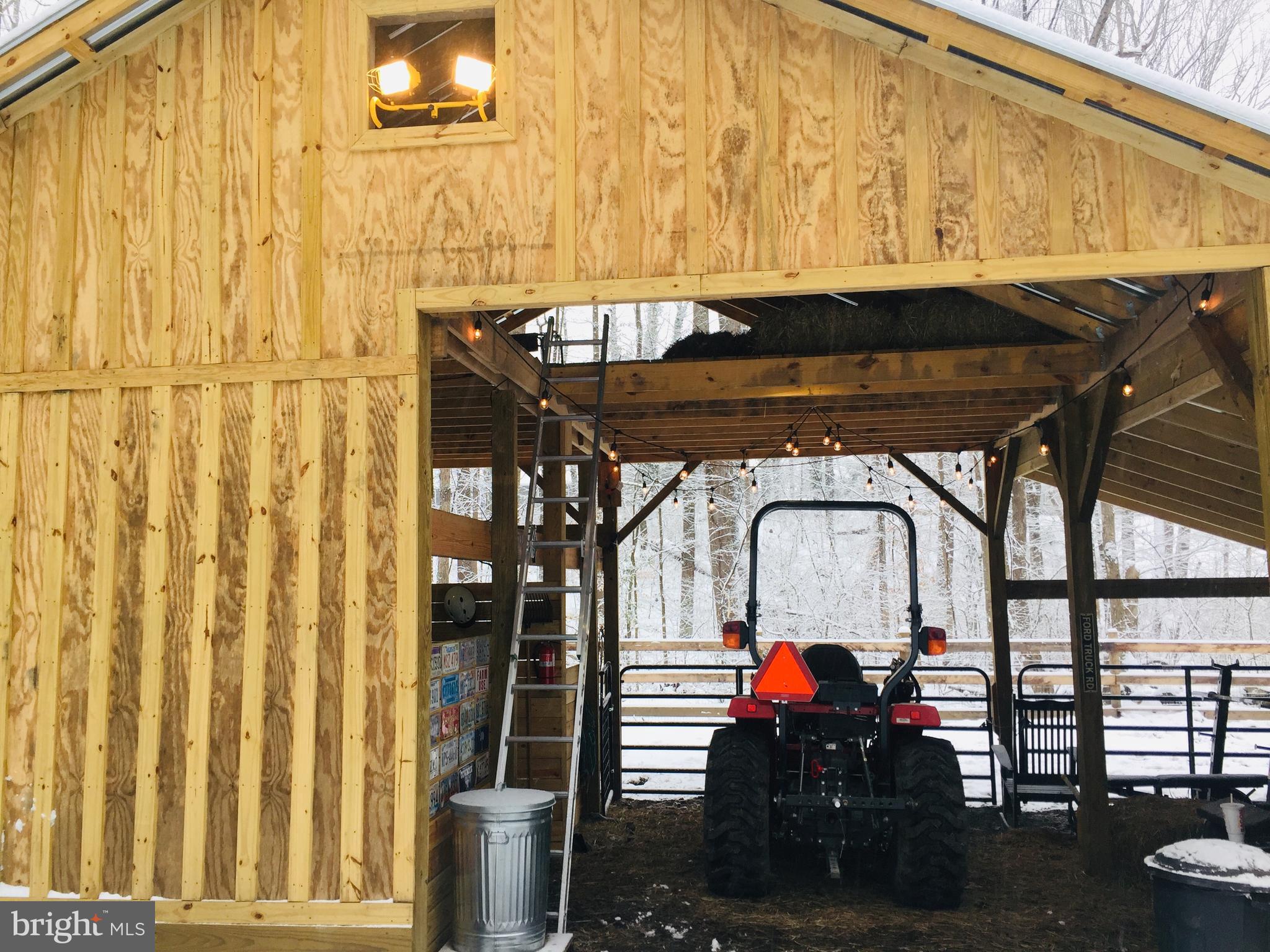 ROSEDALE - Residential