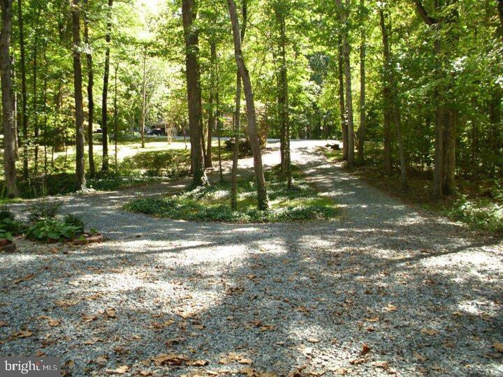 ROSEDALE - Residential