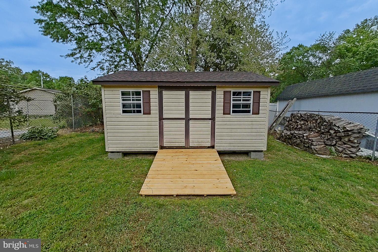 CAPITAL ESTATES - Residential