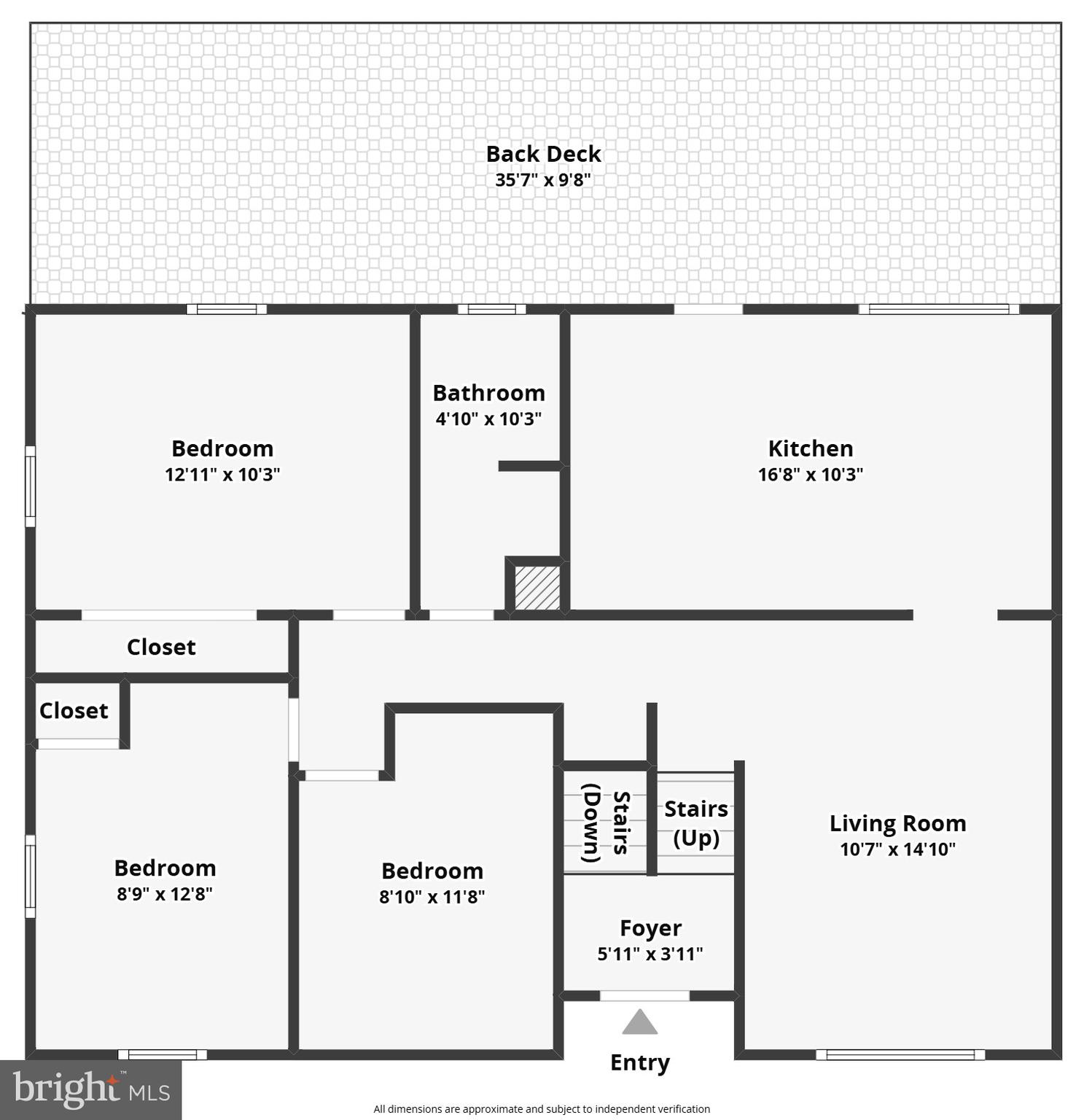 CAPITAL ESTATES - Residential