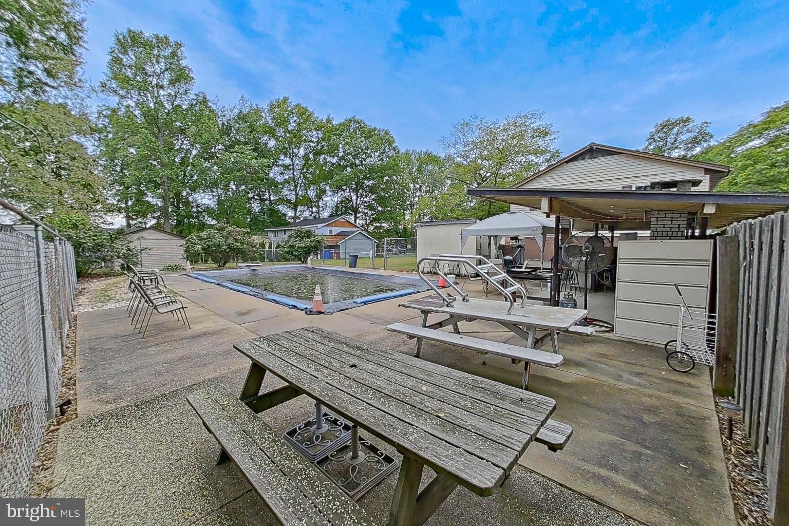 CAPITAL ESTATES - Residential