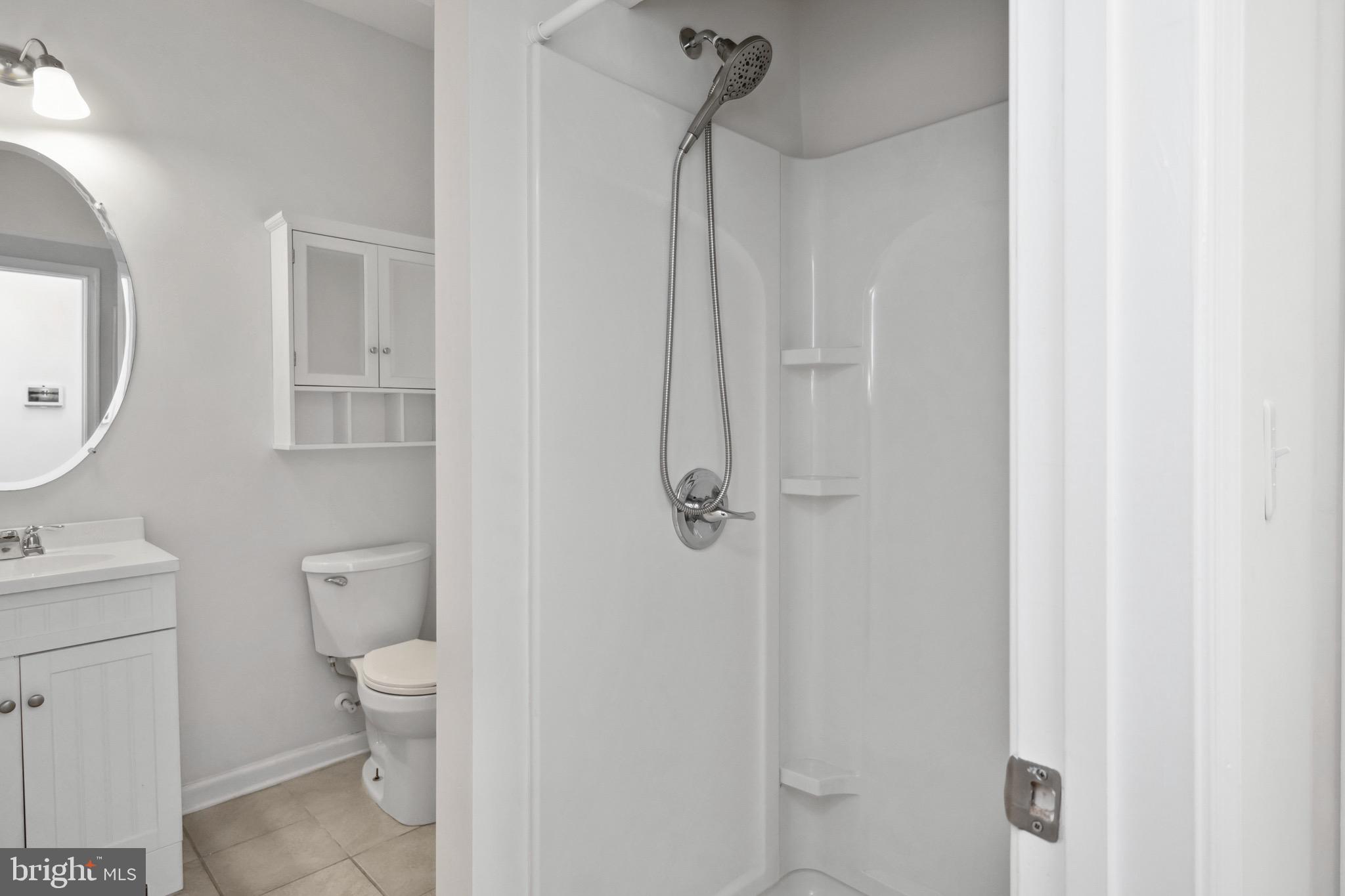 SHIPLEY HOMESTEAD - Residential