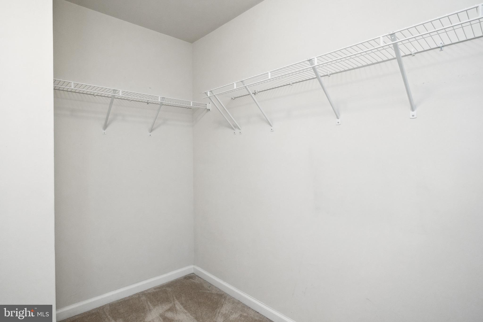 SHIPLEY HOMESTEAD - Residential