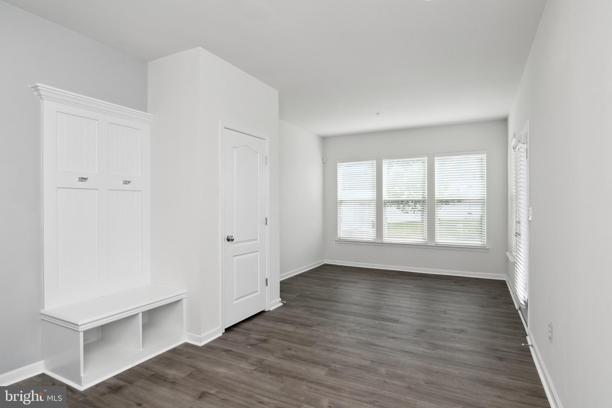 SHIPLEY HOMESTEAD - Residential