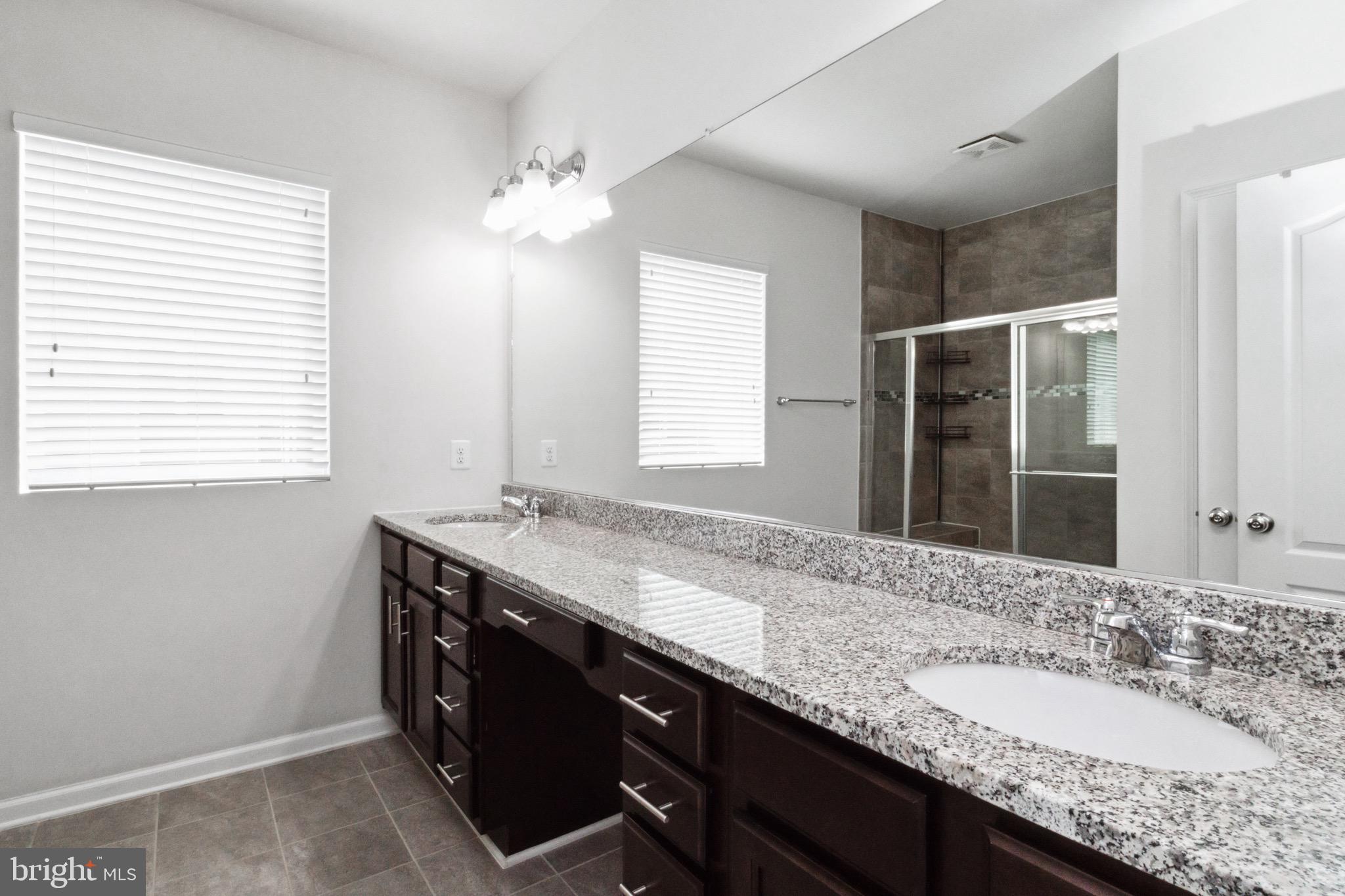 SHIPLEY HOMESTEAD - Residential