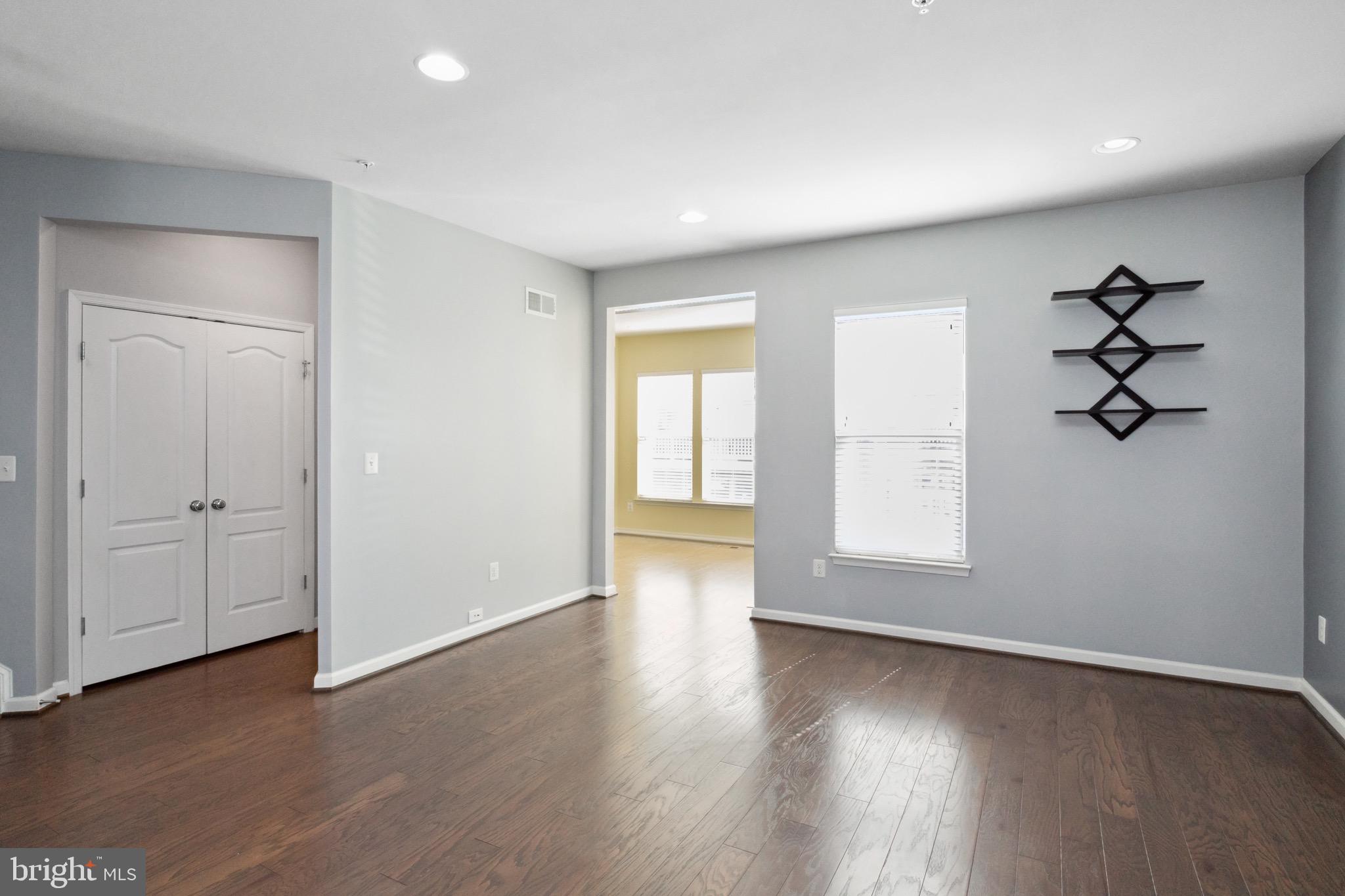 SHIPLEY HOMESTEAD - Residential