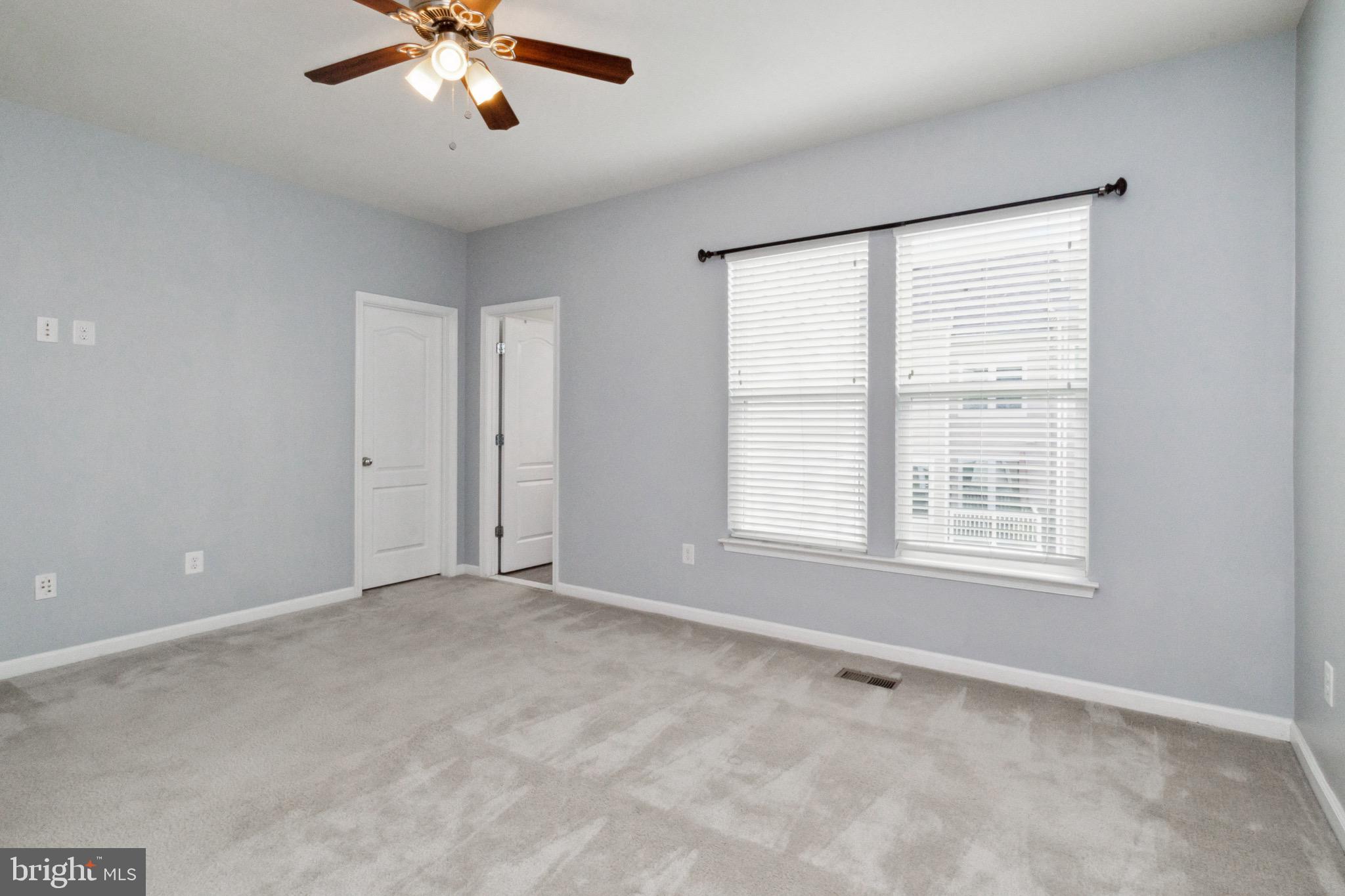 SHIPLEY HOMESTEAD - Residential