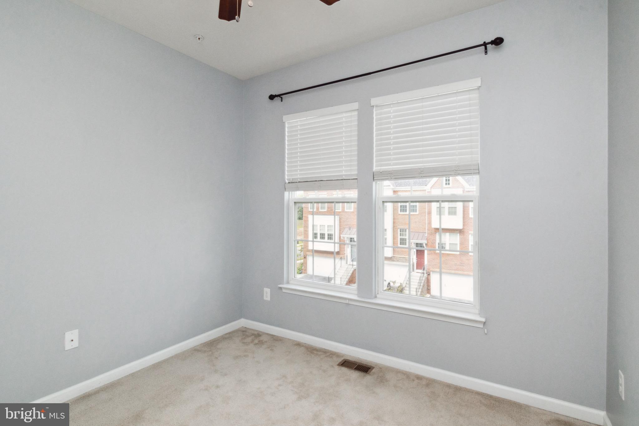 SHIPLEY HOMESTEAD - Residential