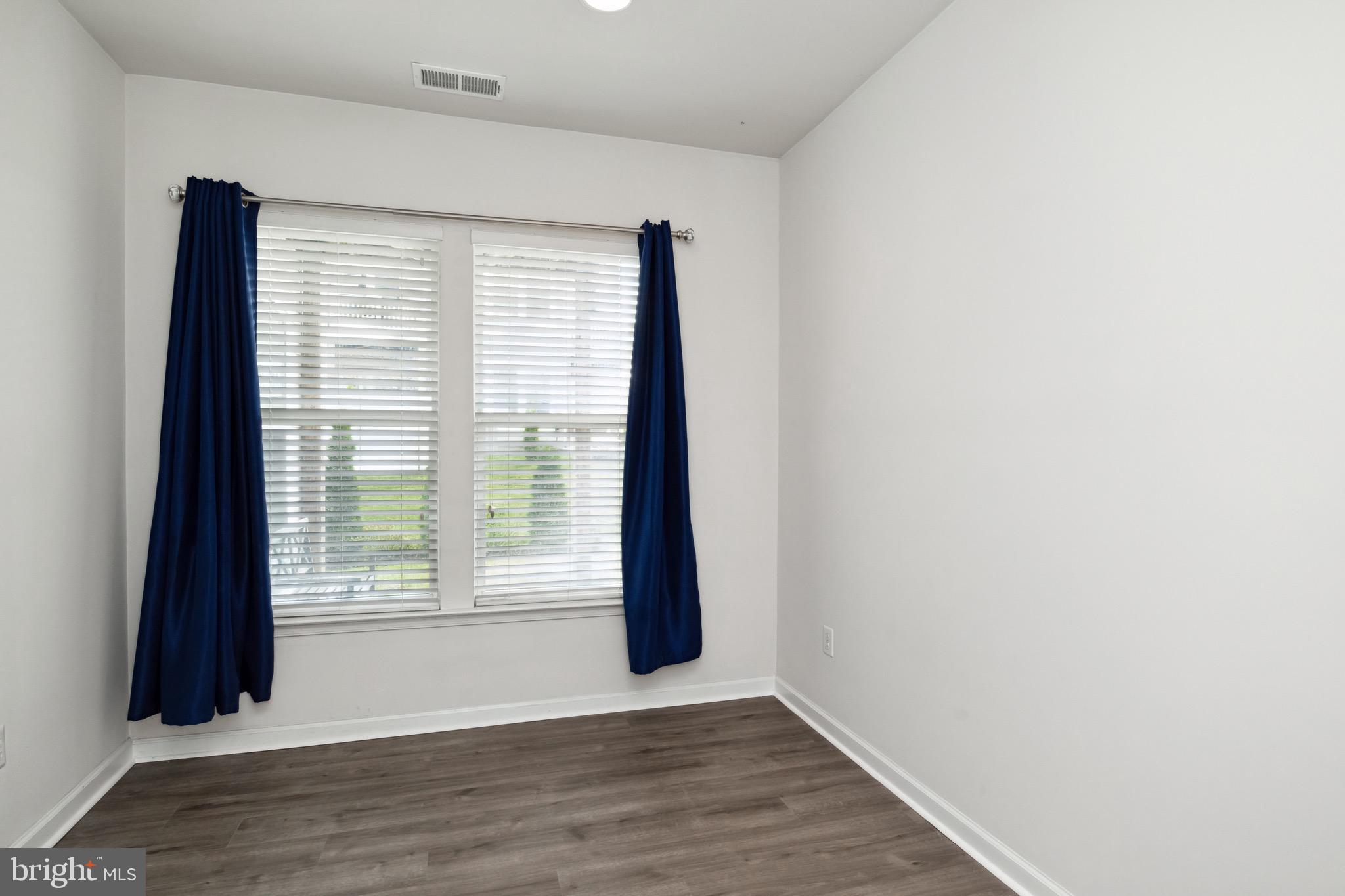 SHIPLEY HOMESTEAD - Residential