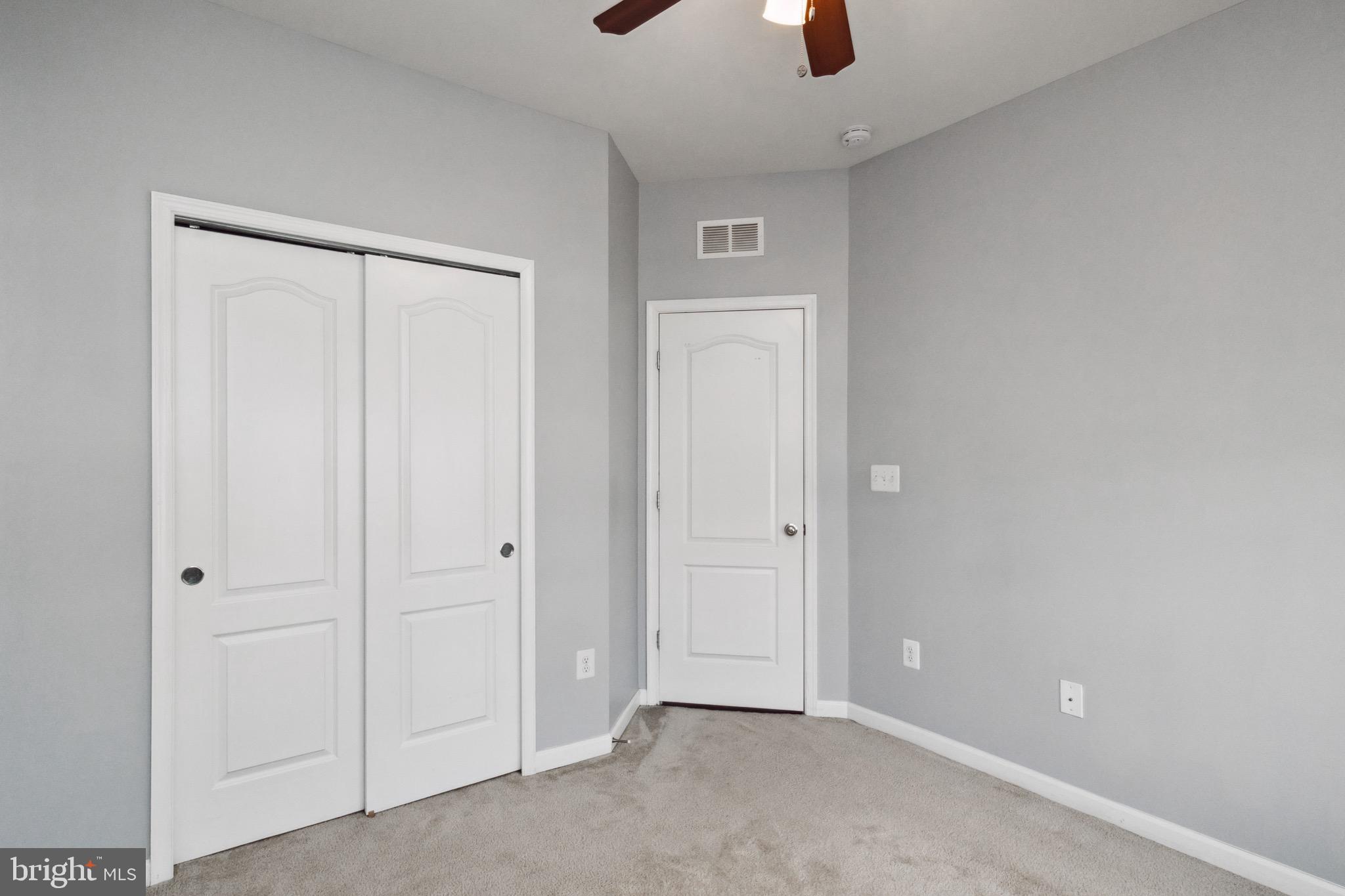 SHIPLEY HOMESTEAD - Residential